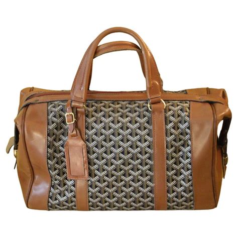 where to buy goyard bag in boston|goyard bags outlet store.